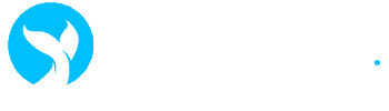 Whale Coast Web | Digital Strategy & Web Development